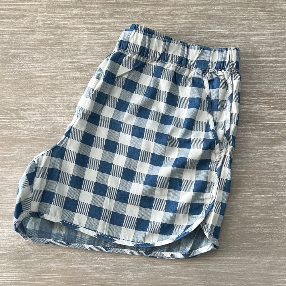 Madewell Shorts